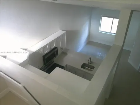 9215 SW 141st Place Miami FL 33186
