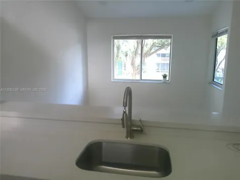 9215 SW 141st Place Miami FL 33186