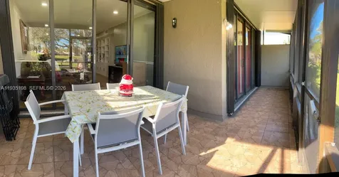 1121 W Fairway Road Pembroke Pines FL 33026