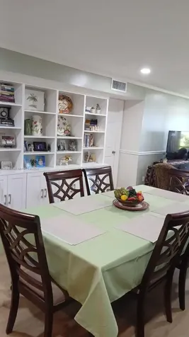 1121 W Fairway Road Pembroke Pines FL 33026