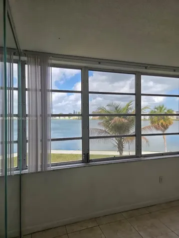 1551 NE Miami Gardens Drive Miami FL 33179