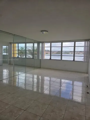 1551 NE Miami Gardens Drive Miami FL 33179