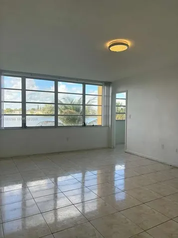 1551 NE Miami Gardens Drive Miami FL 33179