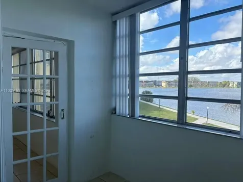 1551 NE Miami Gardens Drive Miami FL 33179