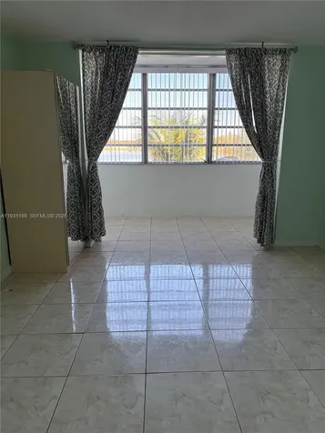1551 NE Miami Gardens Drive Miami FL 33179
