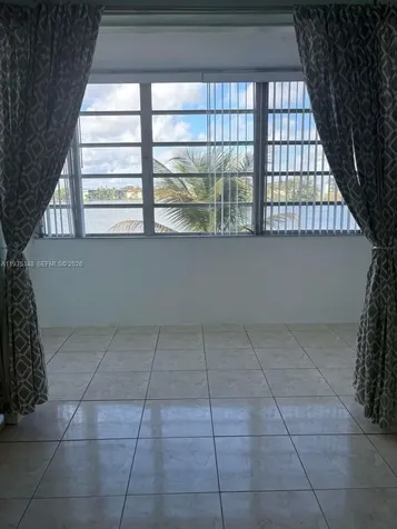 1551 NE Miami Gardens Drive Miami FL 33179