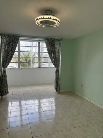 1551 NE Miami Gardens Drive Miami FL 33179