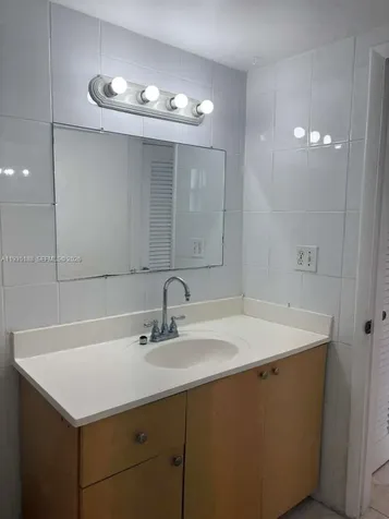 1551 NE Miami Gardens Drive Miami FL 33179