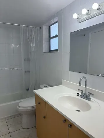 1551 NE Miami Gardens Drive Miami FL 33179