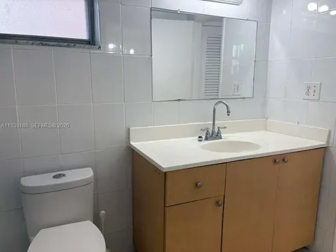1551 NE Miami Gardens Drive Miami FL 33179
