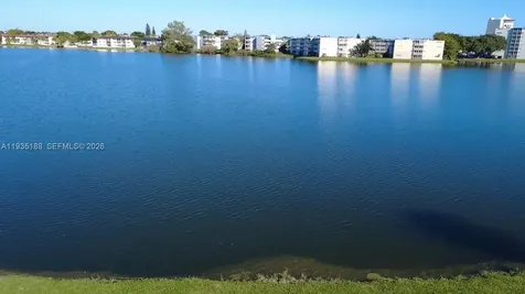 1551 NE Miami Gardens Drive Miami FL 33179