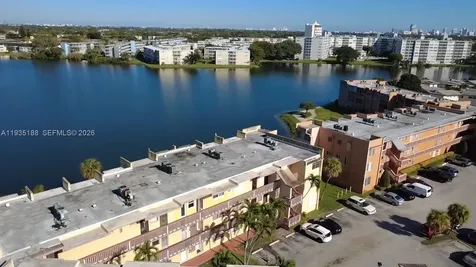 1551 NE Miami Gardens Drive Miami FL 33179