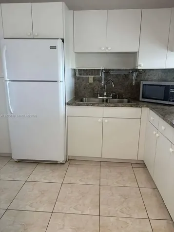1551 NE Miami Gardens Drive Miami FL 33179