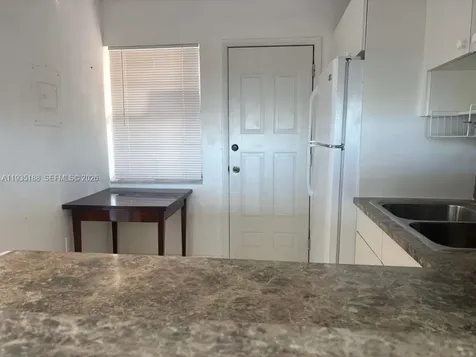 1551 NE Miami Gardens Drive Miami FL 33179