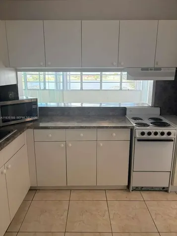 1551 NE Miami Gardens Drive Miami FL 33179