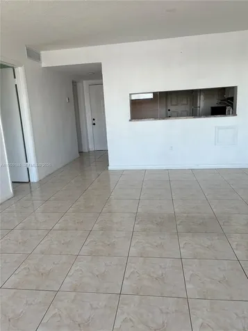 1551 NE Miami Gardens Drive Miami FL 33179