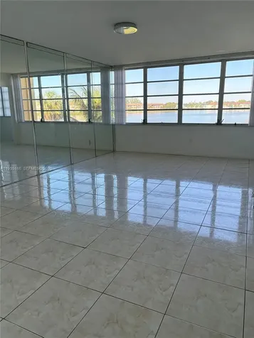 1551 NE Miami Gardens Drive Miami FL 33179