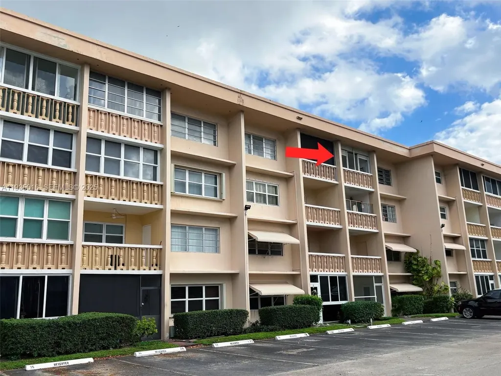 410 SE 2nd Street Hallandale Beach FL 33009