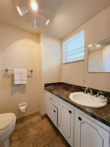 410 SE 2nd Street Hallandale Beach FL 33009