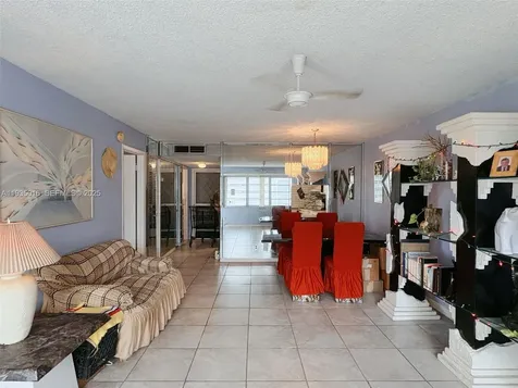 410 SE 2nd Street Hallandale Beach FL 33009
