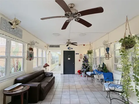 410 SE 2nd Street Hallandale Beach FL 33009