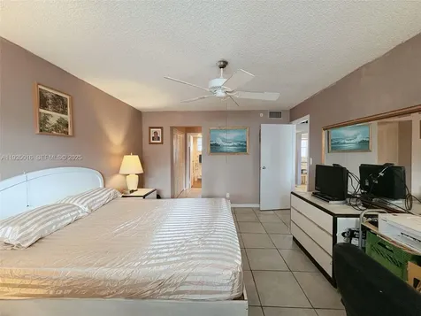 410 SE 2nd Street Hallandale Beach FL 33009