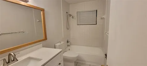 4621 SW 33rd Avenue Dania Beach FL 33312