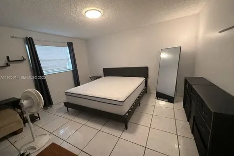 4621 SW 33rd Avenue Dania Beach FL 33312