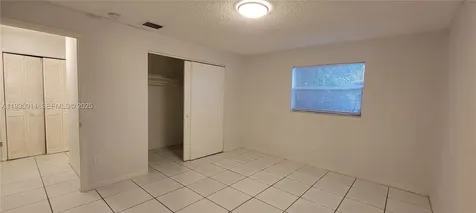 4621 SW 33rd Avenue Dania Beach FL 33312