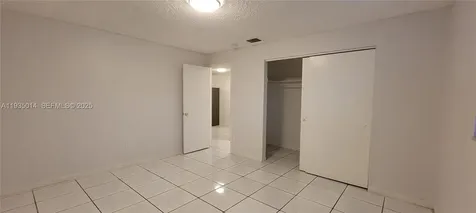 4621 SW 33rd Avenue Dania Beach FL 33312