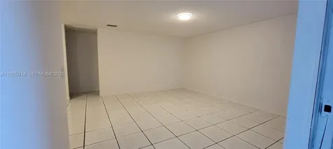 4621 SW 33rd Avenue Dania Beach FL 33312