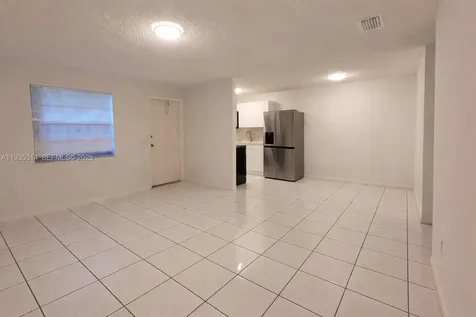 4621 SW 33rd Avenue Dania Beach FL 33312