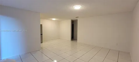 4621 SW 33rd Avenue Dania Beach FL 33312