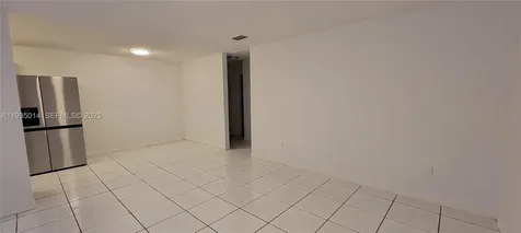 4621 SW 33rd Avenue Dania Beach FL 33312
