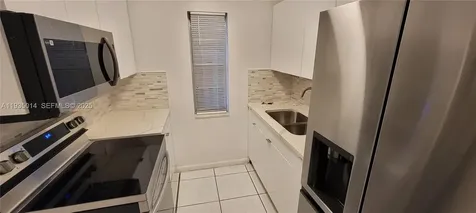 4621 SW 33rd Avenue Dania Beach FL 33312