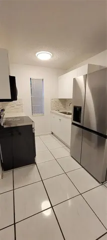 4621 SW 33rd Avenue Dania Beach FL 33312