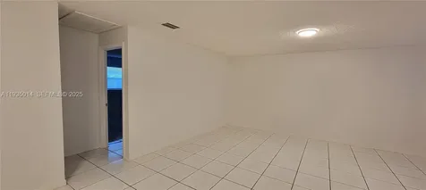 4621 SW 33rd Avenue Dania Beach FL 33312