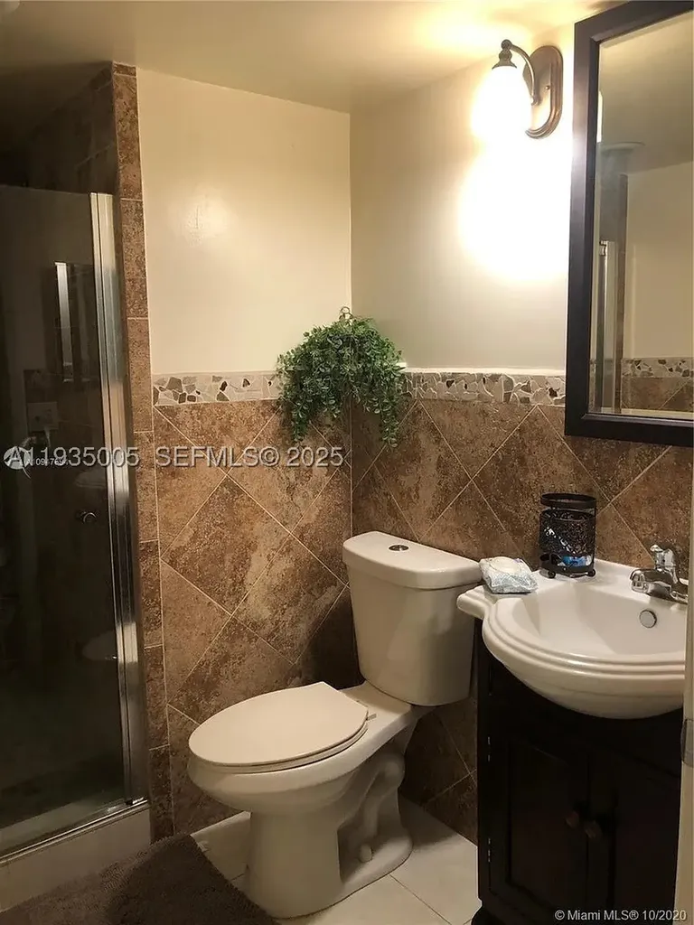 9440 SW 8th Street Boca Raton FL 33428