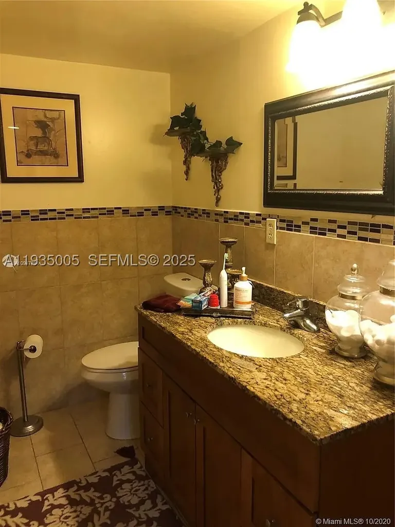 9440 SW 8th Street Boca Raton FL 33428