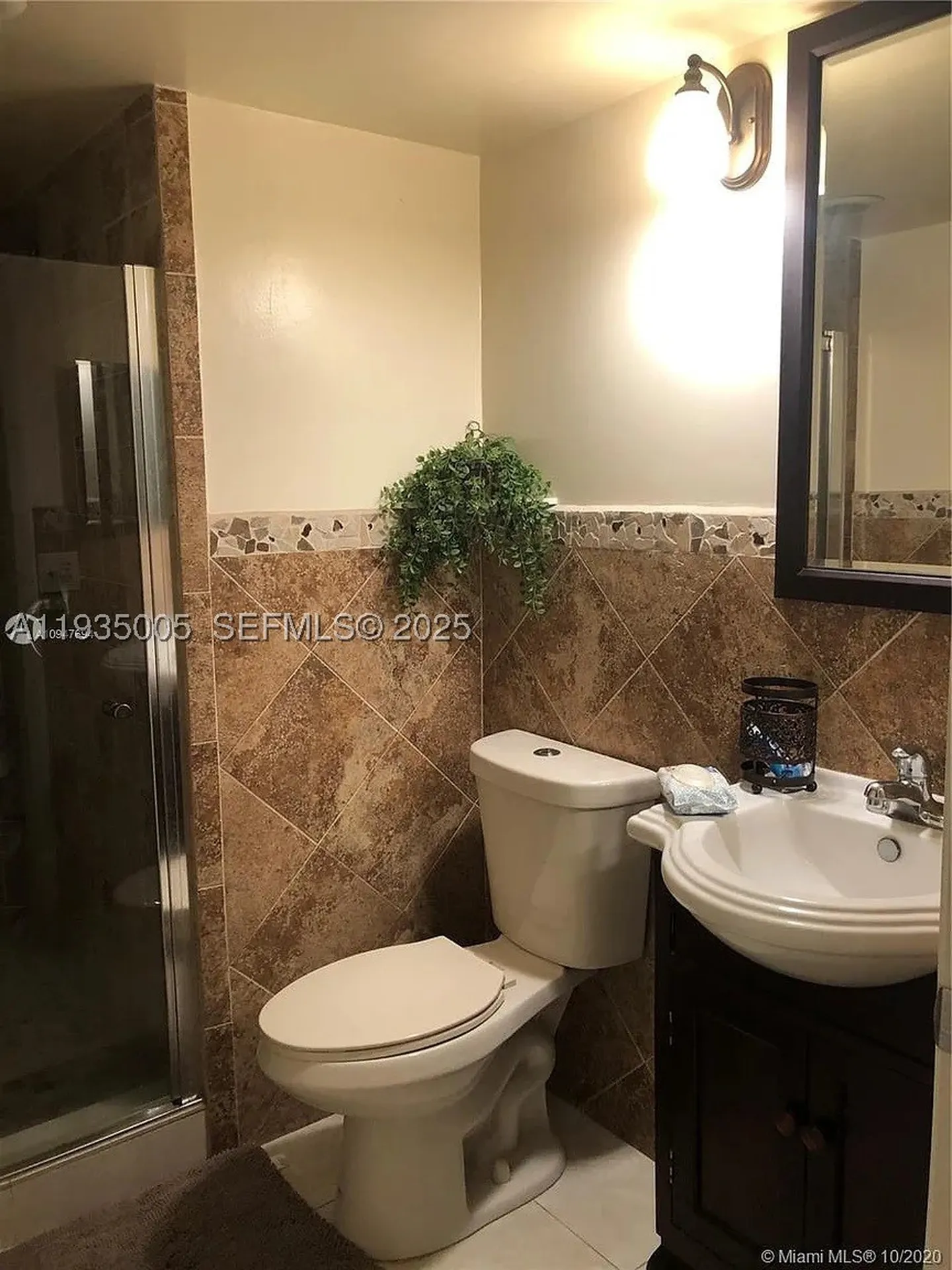9440 SW 8th Street Boca Raton FL 33428