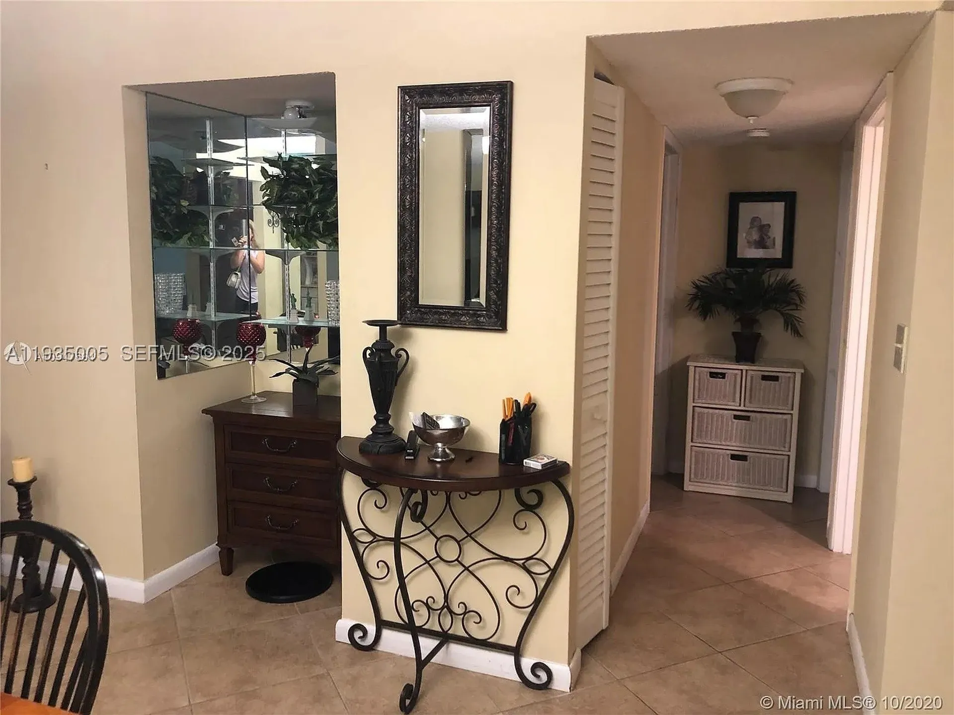 9440 SW 8th Street Boca Raton FL 33428