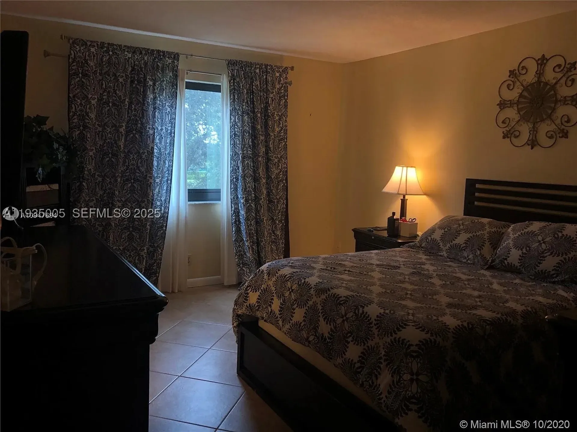 9440 SW 8th Street Boca Raton FL 33428