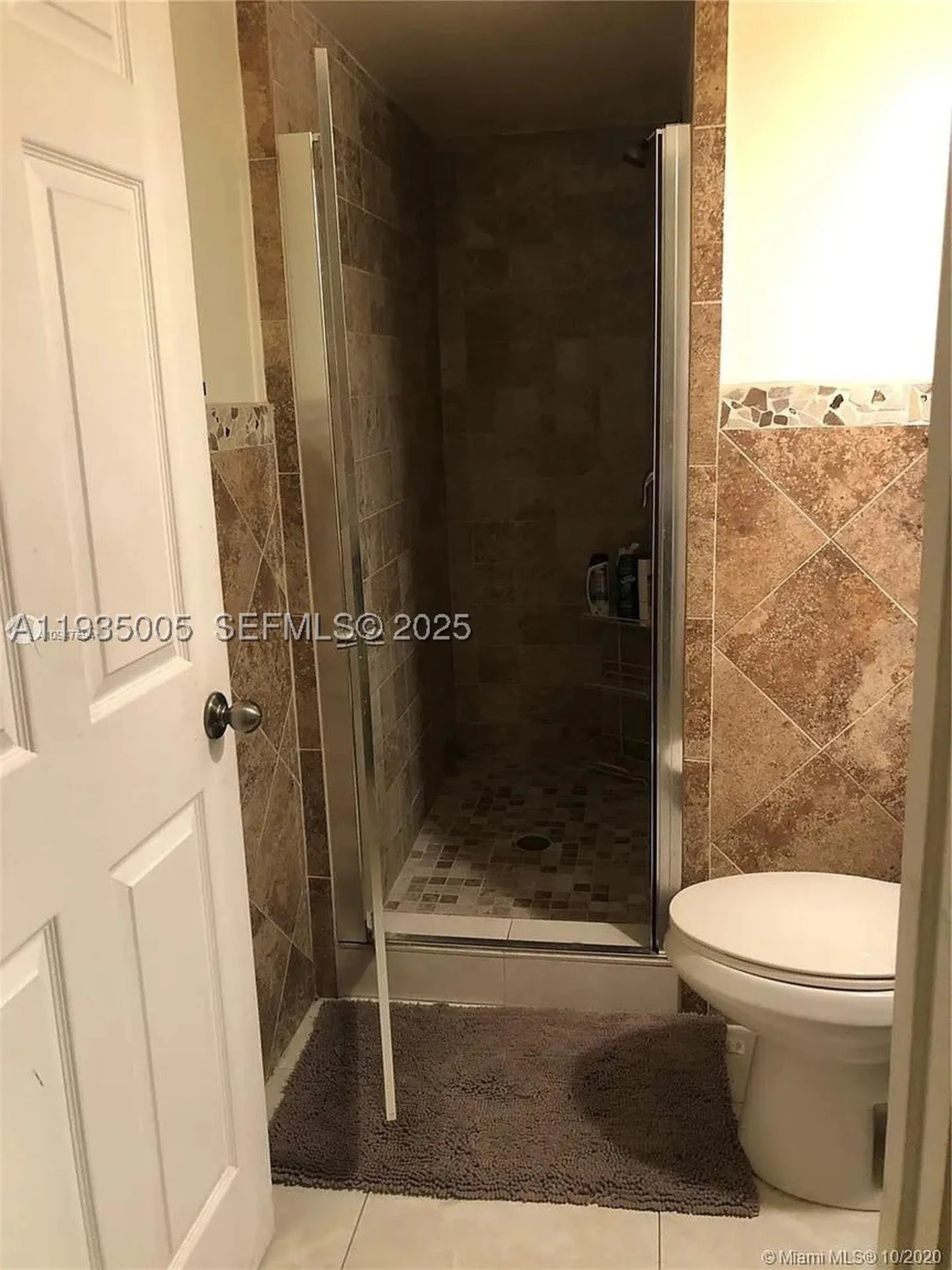 9440 SW 8th Street Boca Raton FL 33428