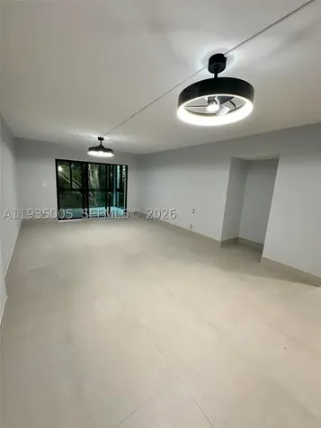 9440 SW 8th Street Boca Raton FL 33428