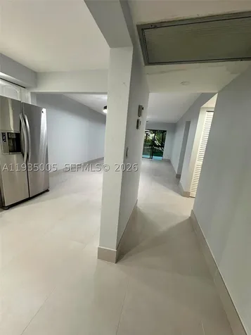 9440 SW 8th Street Boca Raton FL 33428