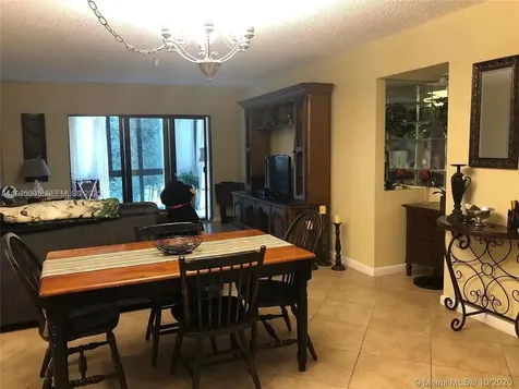9440 SW 8th Street Boca Raton FL 33428