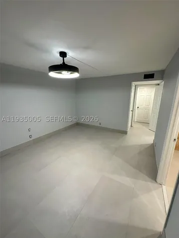 9440 SW 8th Street Boca Raton FL 33428