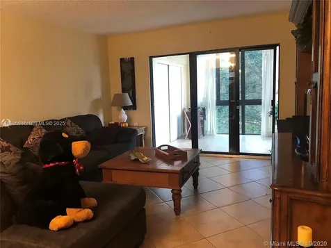 9440 SW 8th Street Boca Raton FL 33428