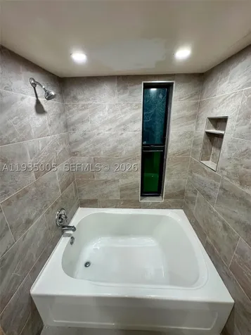9440 SW 8th Street Boca Raton FL 33428