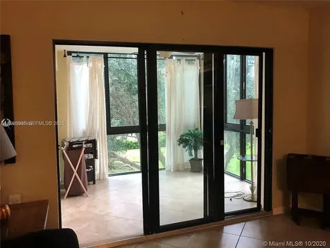 9440 SW 8th Street Boca Raton FL 33428